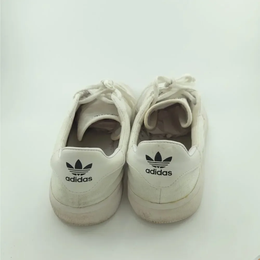 adidas free usps